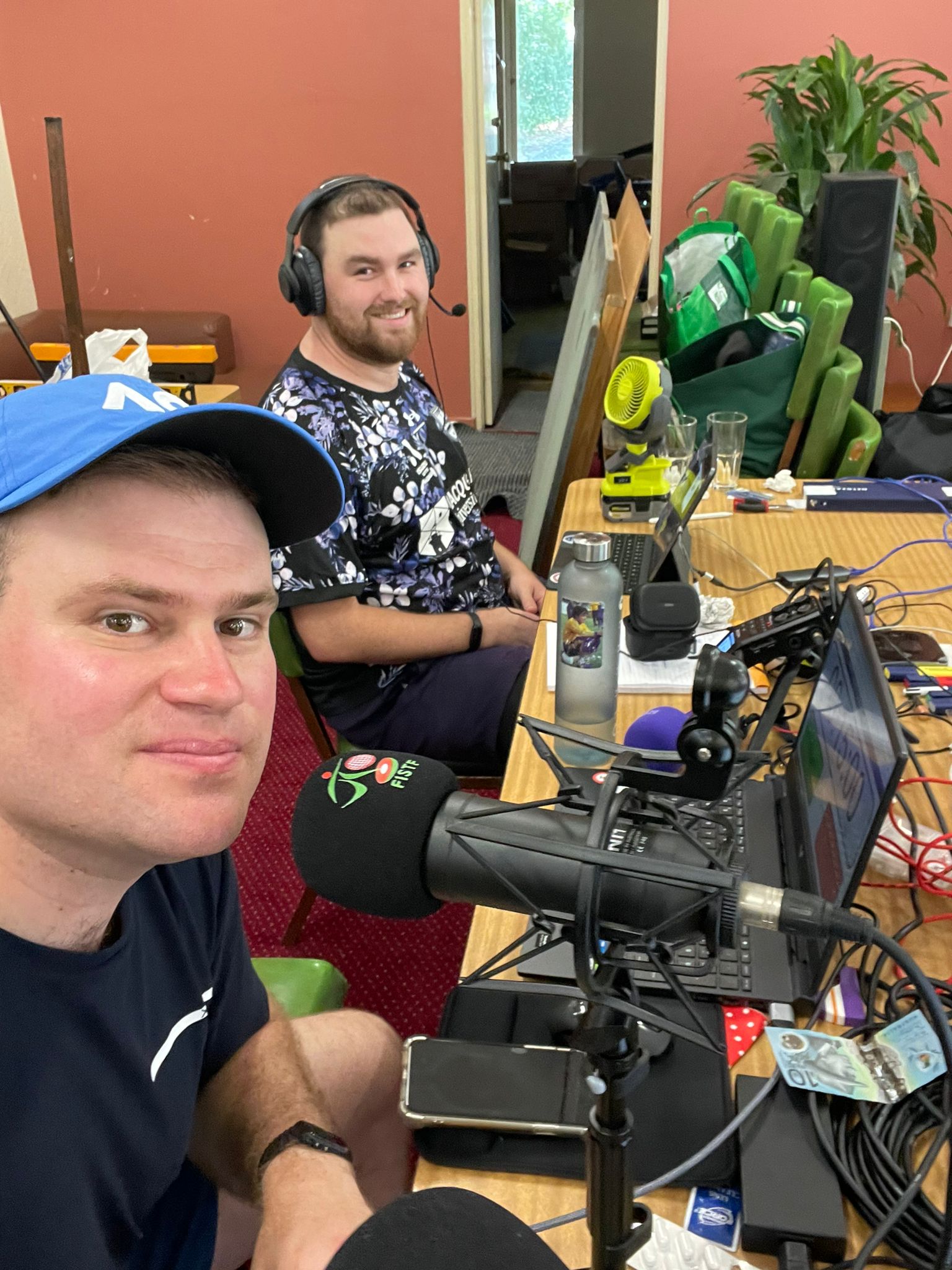 00c4d6d6-efb8-4de5-b1ef-eb310601bcf0 (2)