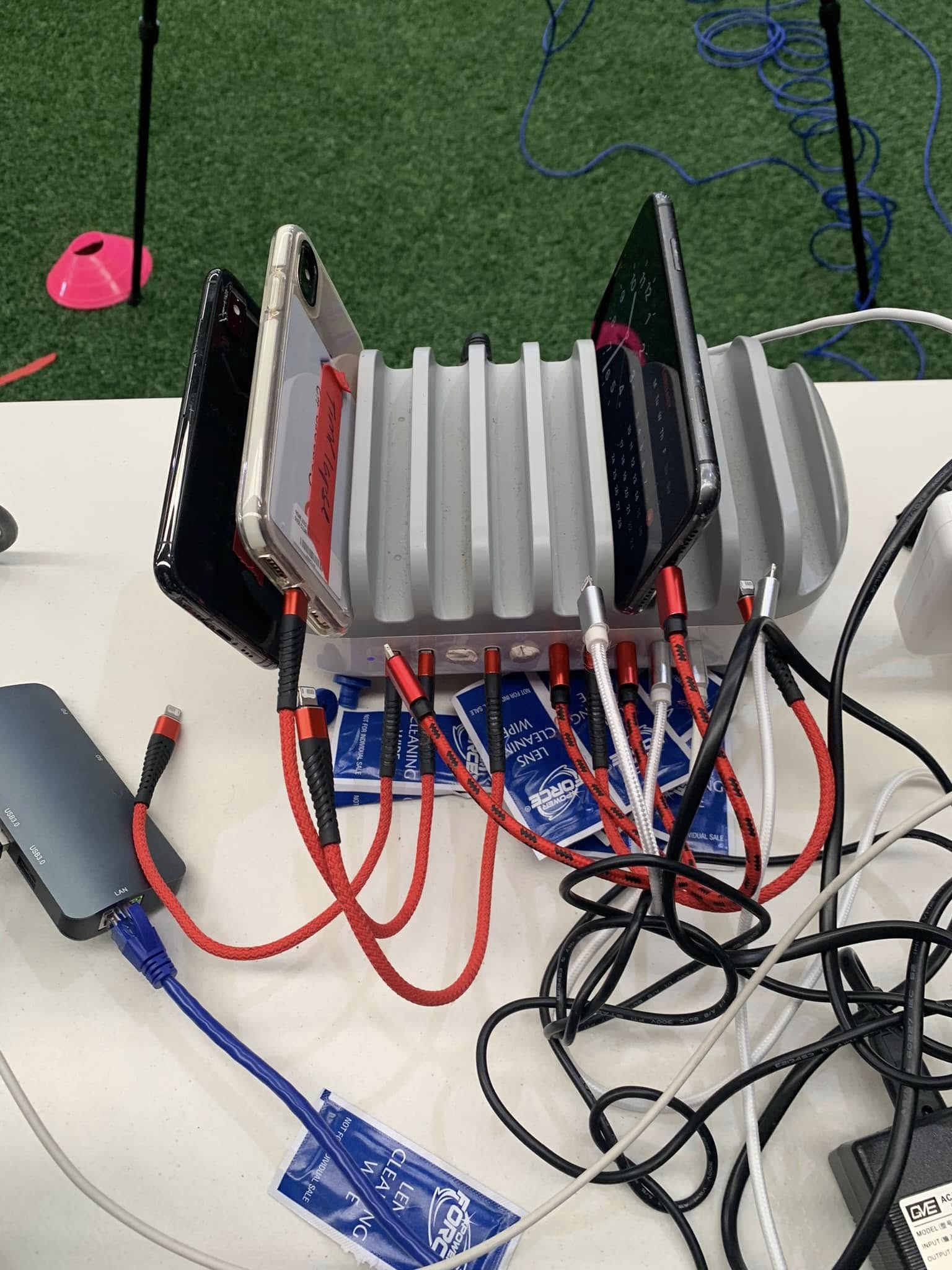 477439009_10160460003616116_5781700785280095877_n