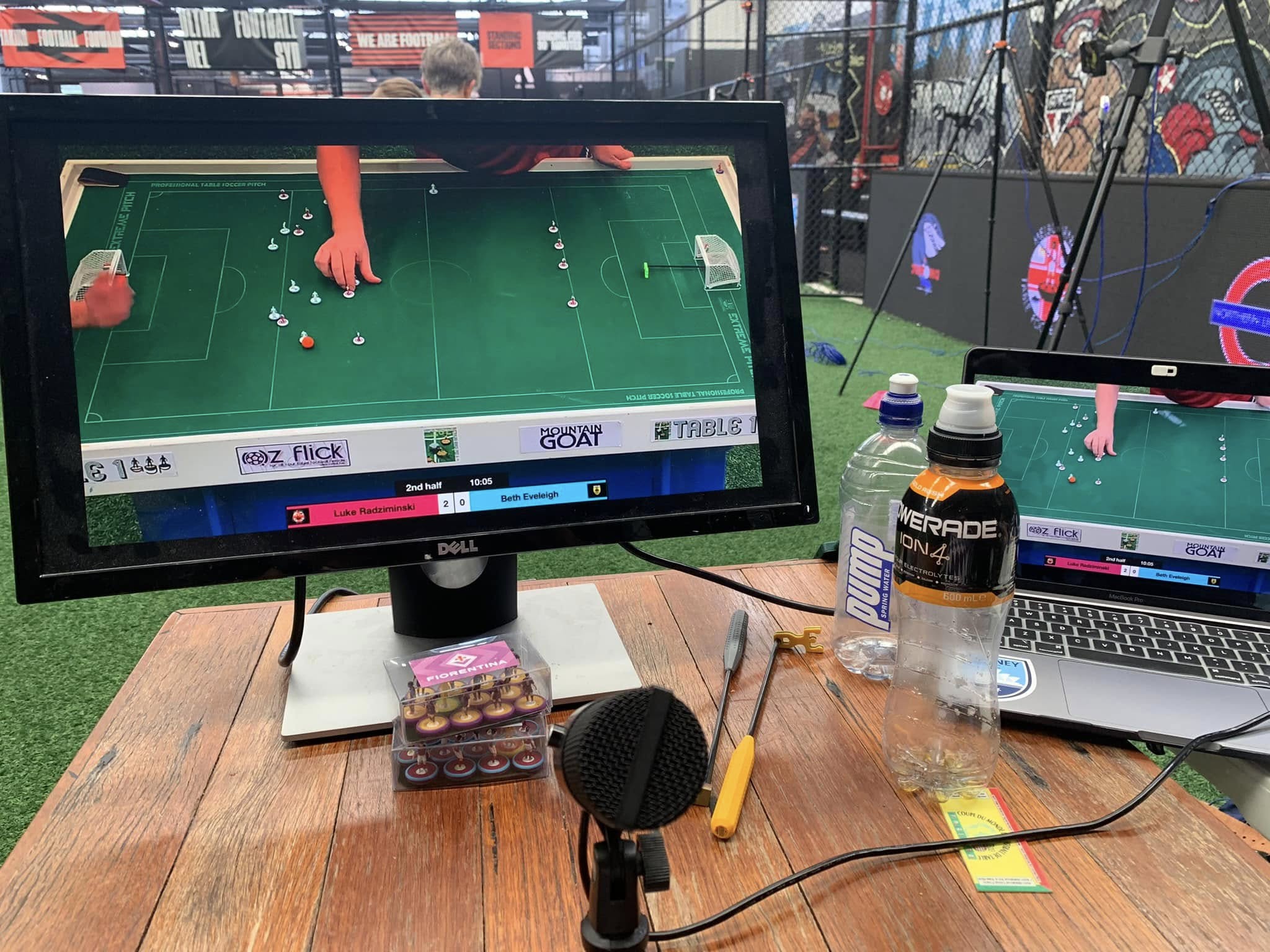 478137134_10160460002846116_1404421656874594414_n