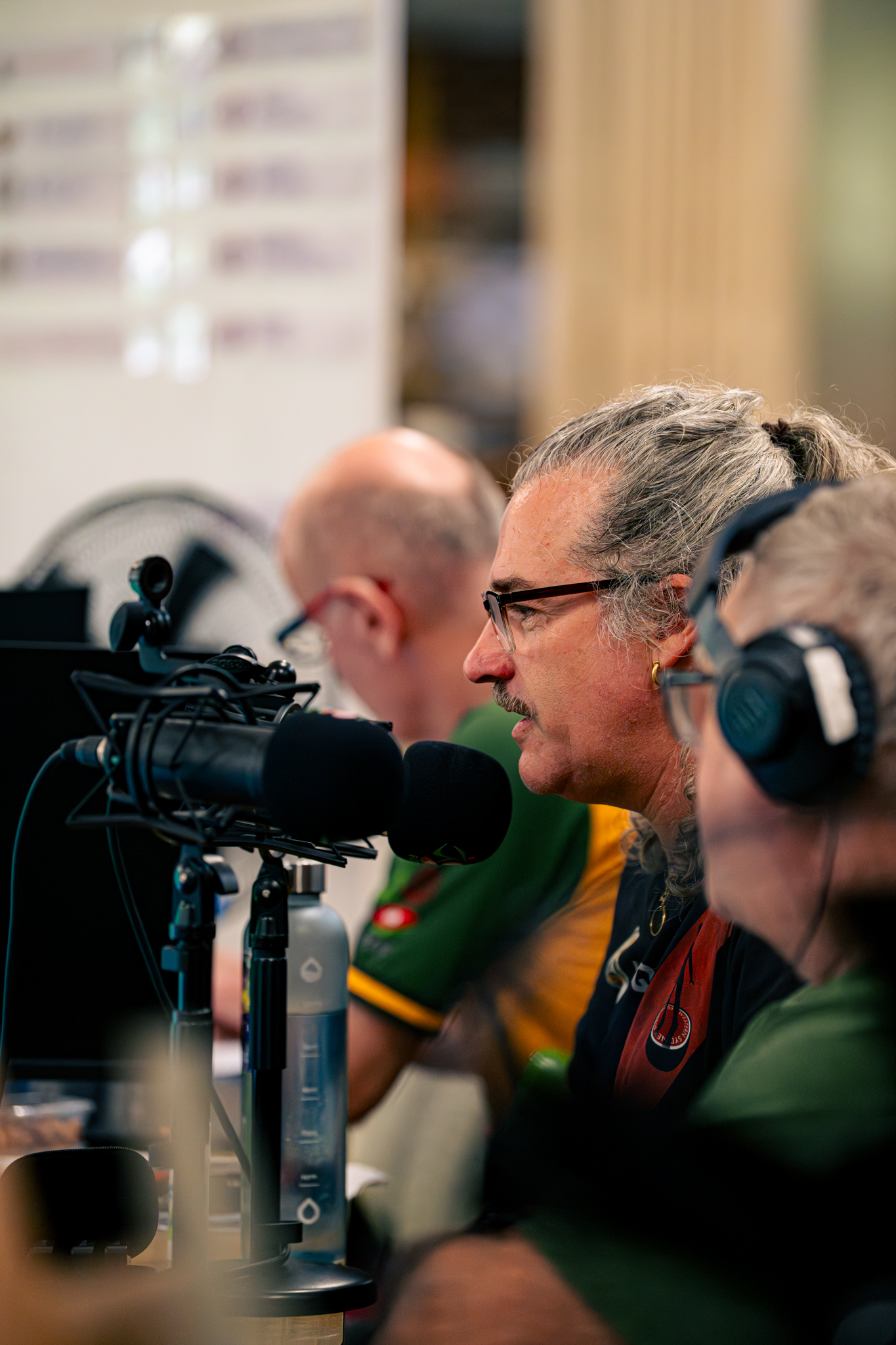 630768917_10163825384324679_3400697036892720970_n