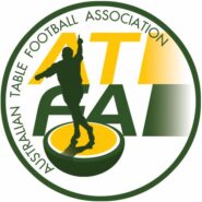 ATFA small
