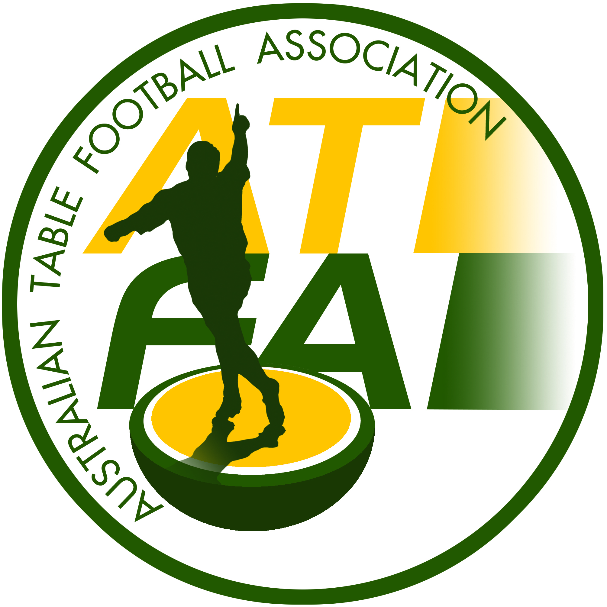 Australian Table Football Association
