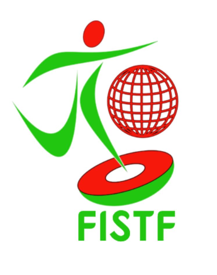 FISTF