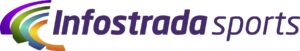 Infostrada Sports