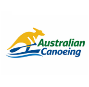 Australian Canoeing