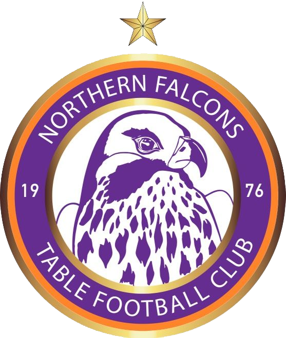 Northern Falcons Table Football Club